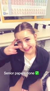 Ashlyn Young's Instagram, Twitter & Facebook