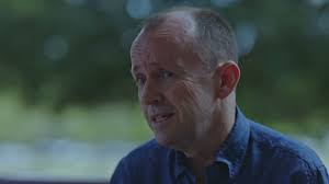 We all have a responsibility to protect kids