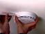 How To Stop Smoke Alarm From Chirping