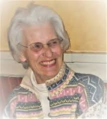 Johnson & Vaughn Funeral Home