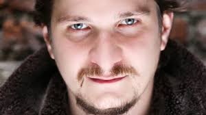 Meet the Tradfather: The rise of New York's traditional Irish music  sessions