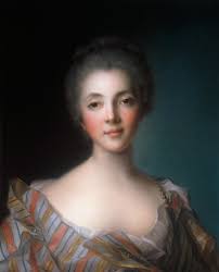 C'est bien moi qui gère. Louise Marie Madeleine Fontaine Wikipedia