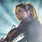Lindsey Stirling
