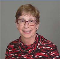 Search Joyce Wolfe Obituaries and Funeral Services