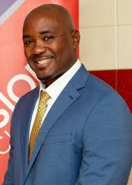 Ascension Public Schools announces five new leadership appointments