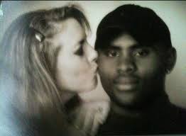 Nathaniel Mobley Obituary