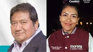 Eusebio Martínez Benítez