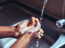 Rent out a free bedroom in your house. Why Is Washing Your Hands So Important Anyway Science Smithsonian Magazine