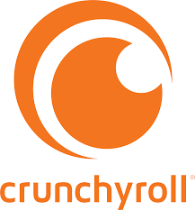 Crunchyroll Adds Additional Membership Tiers As Sony Purchase Rumors Begin To Circulate Bubbleblabber Phil maffetone has a complete training philosophy based on slow running called the maffetone method. crunchyroll adds additional membership