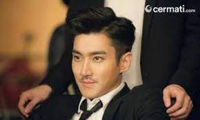 Ini Dia 10 Idol Terkaya Di Korea Tahun Ini Siapa Biasmu Cermati Com