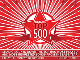 Check spelling or type a new query. Download 500 Classic Rock Songs