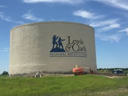 Waterline: Spring 2020