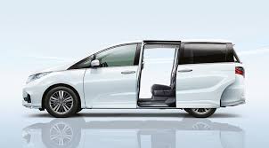 Check spelling or type a new query. Honda Odyssey Honda Malaysia