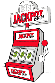 Singapore Trusted Online Casino Real Money Casino Games Legal Casino Online Scr99sg Online Betting Website Welcome To Scr99sg Singapore Trusted Onlin Gambling Machines Jackpot Poker Machine