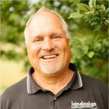 Is there a doctor in house?