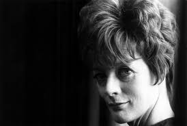 Sharp-tongued, indomitable, and beloved actress Dame Maggie Smith dies at  89