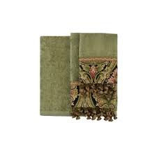 Bath towel sets for drying off in style. Decorative Towels Cheaper Than Retail Price Buy Clothing Accessories And Lifestyle Products For Women Men