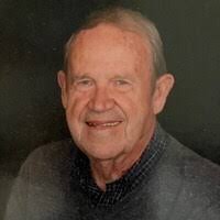 Wayne Ayers Obituary (2022)
