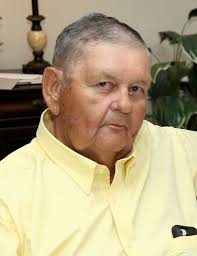 Obituary information for Tommy Lynnwood Stewart