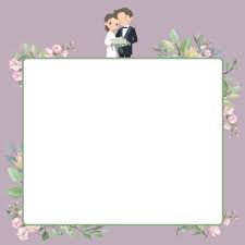 Guida alle aziende fornitrici di partecipazioni di nozze: Partecipazioni Matrimonio Whatsapp Gratis Crea Subito