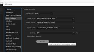 Use windows volume control to adjust the incoming volume. How To Record System Sound Adobe Support Community 8518310