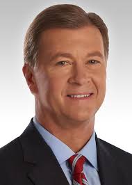 Winston-Salem, NC 2024