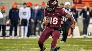 Boy seriously hurt after SUV hits, drags him in Norfolk