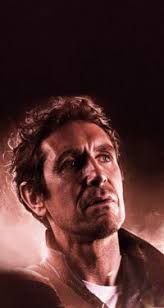 David Hickle (davidhickle35)