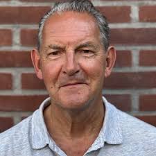 Inspired by you: How Castore, the new kid