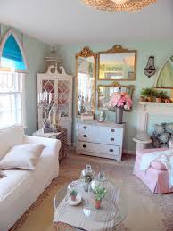 See more ideas about shabby chic homes, shabby chic, decor. 20 Fascinating Shabby Chic Home Decor Ideas