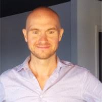 Michael Duus Email & Phone Number