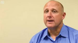 Few metro-east Illinois school districts check water supply for lead