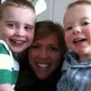 Abby Pittenger (abbypitt)