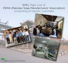 Epcl sine wave ups (home ups) are designed to support lighting load as well as computer load thereby eliminating. Media Gallery Engro Polymer Chemicals Limited