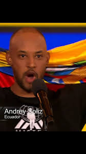 👑💛💙❤👑 #MISSECUADOR2022 Miss EcuaFraude 2022: El Centro Estético  Integral Karen Sánchez en Manta, recibió la visita de las candidatas  quienes conocieron los mejores tratamientos de belleza no invasivos, que  trata múltiples áreas