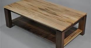 Walnut And Wormy Maple Table Maple Tables Coffee Table Maple Furniture