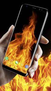 3d Fire Video Live Wallpaper Pro For Android Apk Download Also you can share or upload your favorite we determined that these pictures can also depict a 3d, abstract, colors.