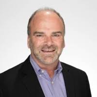 200+ "Malloy" profiles