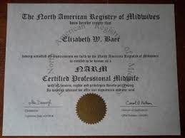 Birth certificates are only available through lane county vital records from date of birth until 5 months and 28 days, for babies born in lane county. Birth With Liz Serving Albany Lebanon Corvallis And Salem Oregon