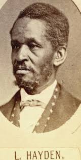 Civil War Quilts: Threads of Memory 5: Madison Star for Delia Webster