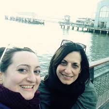 Lisa Roth & Matt Arnold's Wedding Website