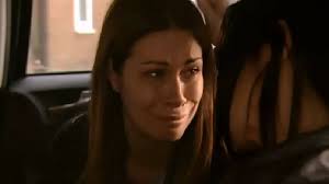 Coronation Street catch-up: Saddest Corrie since Hayley Cropper's death as Carla  Barlow loses her baby