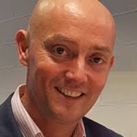 Steven Soper email address & phone number