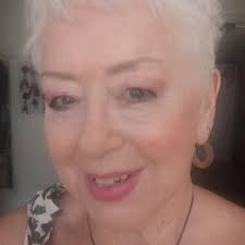 Yes you are Adam Joaquin Gonzalez