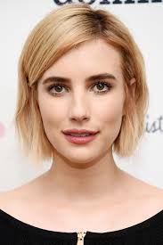 And it's become the signature look for today's hottest actresses and entertainers, including beyoncé, gwen stefani and jennifer lawrence. 31 Celebs Who Don T Have The Hair Color You Thought They Did Real Hair Color Of Famous Women