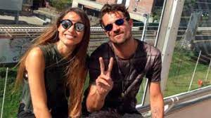 El tío (de chano) va, y cuenta (en el expediente judicial) que el propio chano amenaza de muerte a la madre. Chano Elonce Com