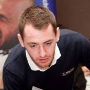 100+ "Danny Bacon" profiles