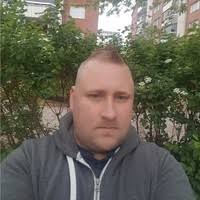 40+ "Chris Holmberg" profiles