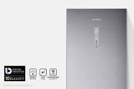 Check spelling or type a new query. How The Digital Inverter Compressor Has Transformed The Modern Refrigerator Samsung Global Newsroom