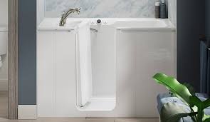 In terms of quality, there are no downsides to be found here. What S The Difference Between Acrylic And Fiberglass Tubs Kohler Blog